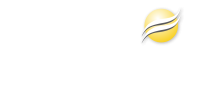 Swiss Pilates & Yoga