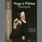 Yoga &amp; Pilates Therapy Book – Prevention and Healing