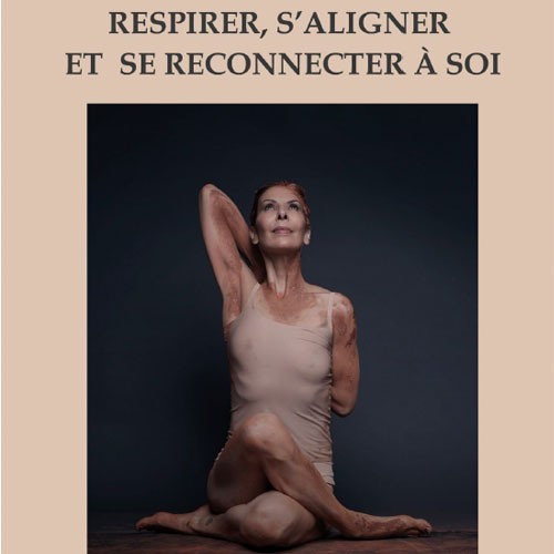 Respirer, s'aligner et se reconnecter à soi Respirer, s'aligner et se reconnecter à soi