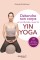 YIN-YOGA