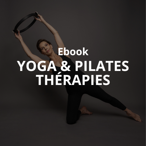 Breathe, Align and free yourself