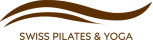 Swiss Pilates & Yoga