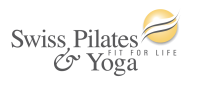 Schweizer Pilates &amp; Yoga