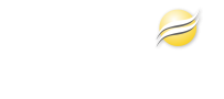 Schweizer Pilates &amp; Yoga