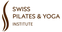 Swiss Pilates &amp; Yoga