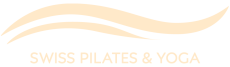 Swiss Pilates & Yoga