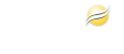 Swiss Pilates & Yoga