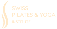Swiss Pilates &amp; Yoga