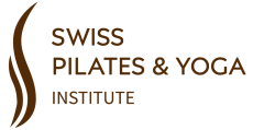 Swiss Pilates &amp; Yoga