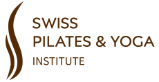 Swiss Pilates &amp; Yoga