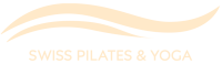 Swiss Pilates & Yoga