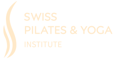 Swiss Pilates &amp; Yoga