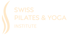 Swiss Pilates &amp; Yoga